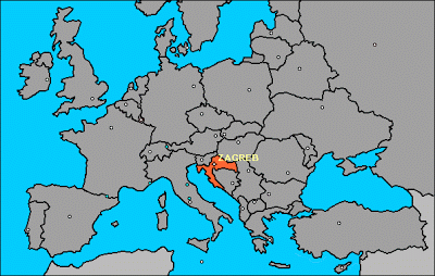 croatie.gif