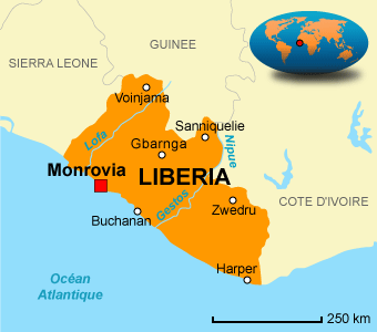 pays-afrique-liberia.gif