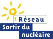 soci-t--civile-sortir-du-nucl-aire-logo-sdn.jpg