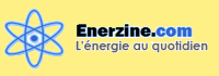 societe civile enerzine 00 art