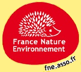 societe civile fne 00 article