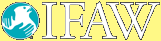 societe civile ifaw 00 art-copie-1