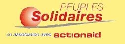 societe civile peuples solidaires 0