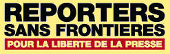 null societe civile reporters sana srontières rsf 00 art