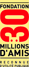 societe civile trente millions d'amis 00 art