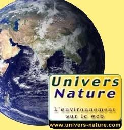 null societe civile univers nature