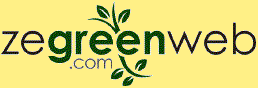 societe civile zegreenwen 00 art 1