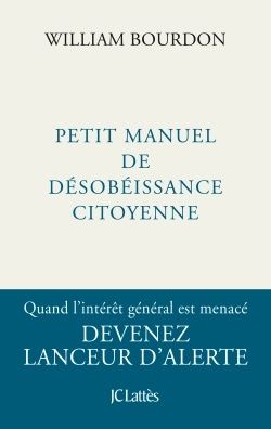 null societe-civile-livre-petit-manuel-de-desobeissance-citoyenn.jpg