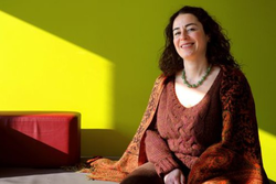 societe-civile-personne-Pinar_Selek.png