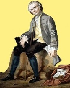 societe-civile-personne-rousseaujean-jacques-00-art.jpg