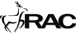 societe civile RAC logo1
