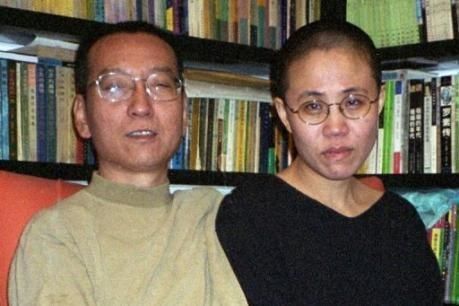 societe-civile-chinois-liu-xiaobo.jpg