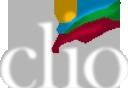 societe-civile-clio.jpg