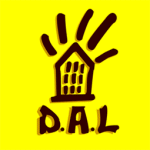 societe civile dal