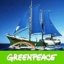 societe civile greenpeace bateaux-125x125-rainbow1