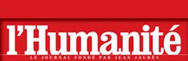 societe civile l'humanite