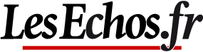 societe civile les echos
