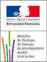 societe-civile-ministere-ecologie-a.gif