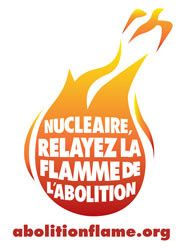 societe civile nucleaire abolitionflame-logo-FRweb