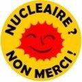 societe civile nucleaire non merci