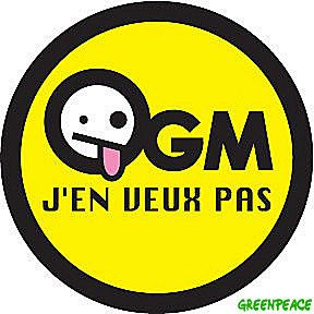 societe-civile-ogm-j-en-veux-pas-greenpeace.jpg