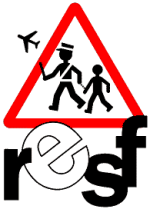 societe civile resf