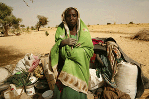 societe-civile-tchad-femme_refugiee_au_tchad_300x300.gif