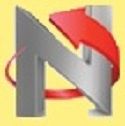null logo.jpg