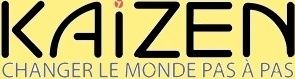 null societe-civile-Kaizen-00-art-copie-1.jpg