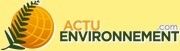 null societe-civile-actuenvironnement.jpg