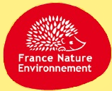 societe-civile-fne-00-article.png