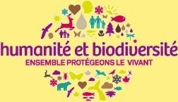 null societe civile humanité et biodiversité 00 art