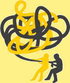 societe-civile-libre-echange.png