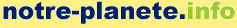 societe-civile-notre-planete-info-00-art.png