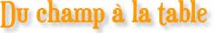 societe-civile-CNRS-DuChampALaTable.jpg