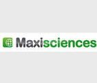 societe-civile-maxisciences_medium.jpg