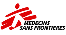 societe-civile-medecins-sans-frontieres.gif