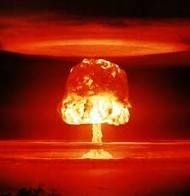societe civile nucleaire champignon atomique