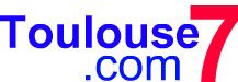 societe-civile-toulouse-7.com.jpg
