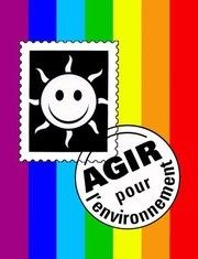 societe civile agir pour l environnement