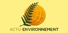 null societe civile actu environnement 00 art
