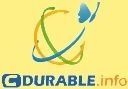societe civile cdurable.info 00 art