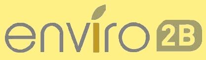 null societe civile enviro2b 00 art