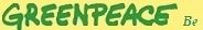 null societe civile greenpeace Be 00 art