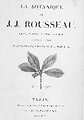 societe-civile-livre-rousseau-botanique.png