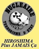 societe civile nucleaire 00 art terrorisme hiroshima
