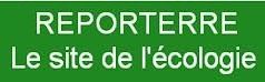 null societe civile reporterre 1