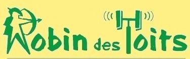 null societe civile robin des toits 00 art 2