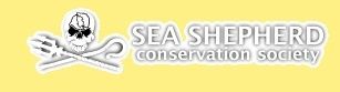 societe civile seashepherd 1- 00 art