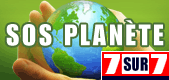 7s7 logo planet